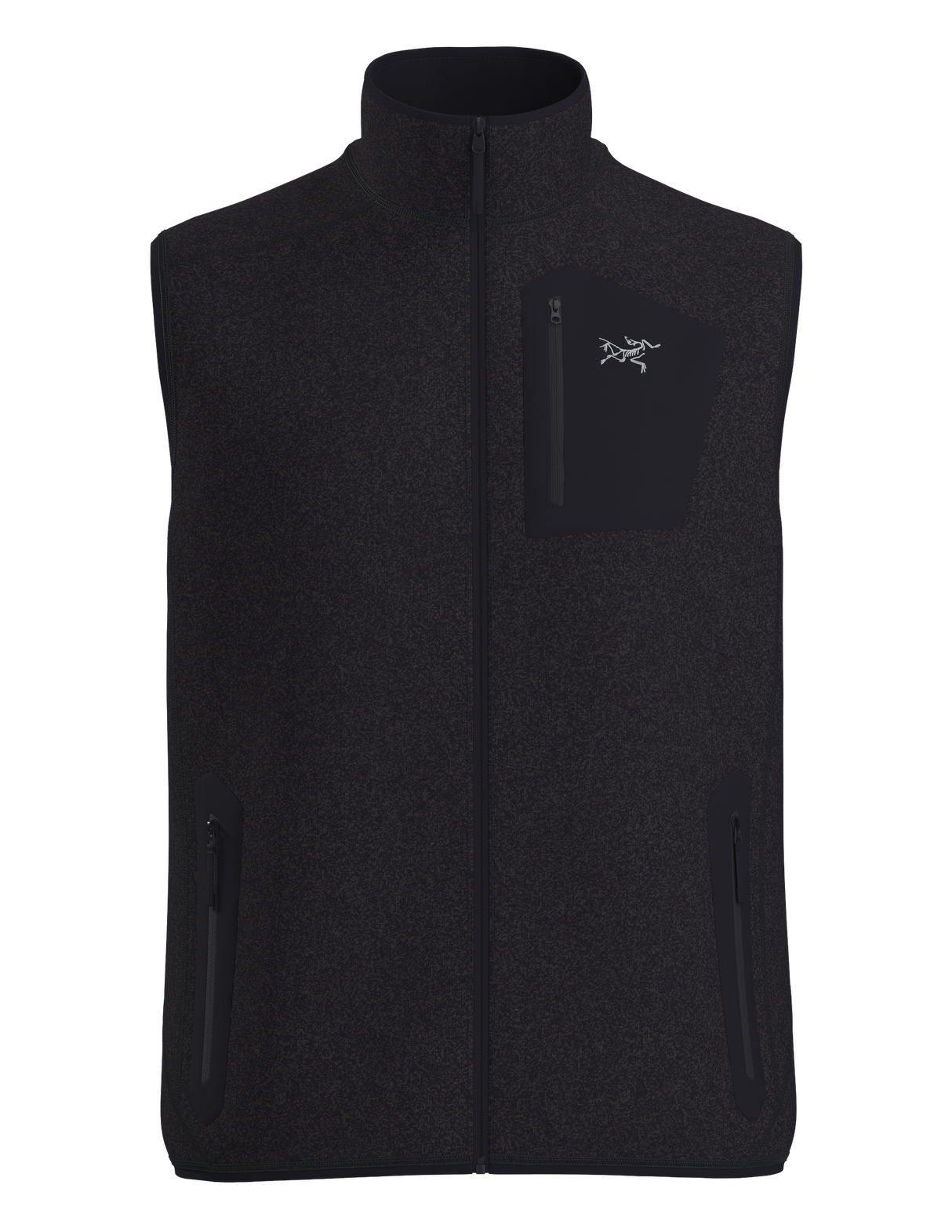 Arc'teryx Covert Vest Men's