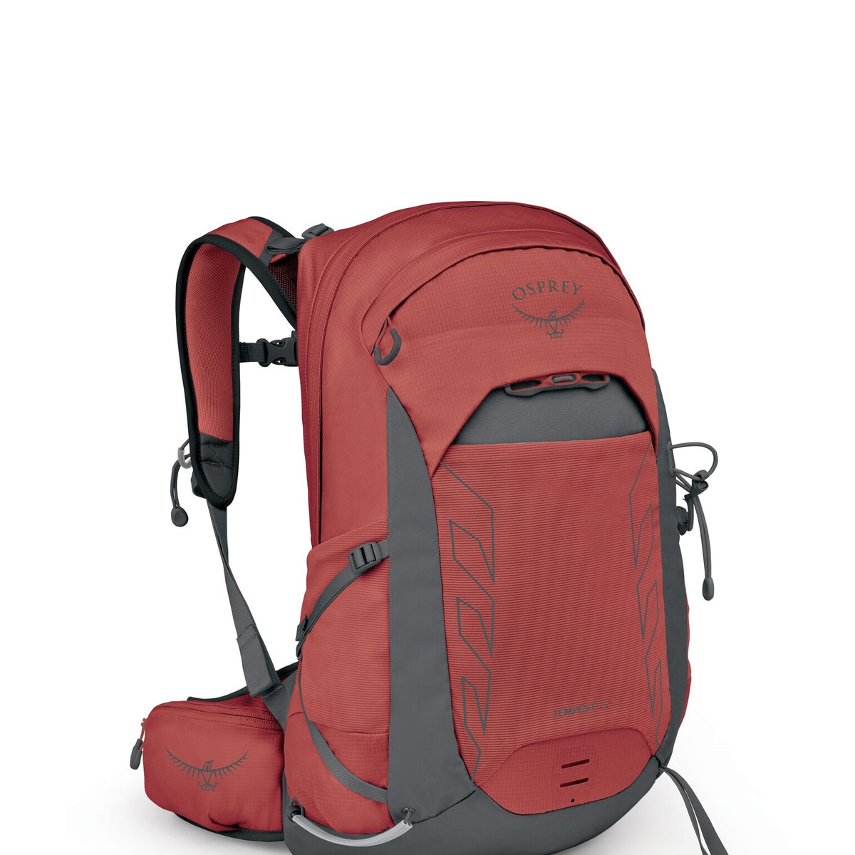Osprey Tempest 22 Women's Backpack – Trailhead Paddle Shack