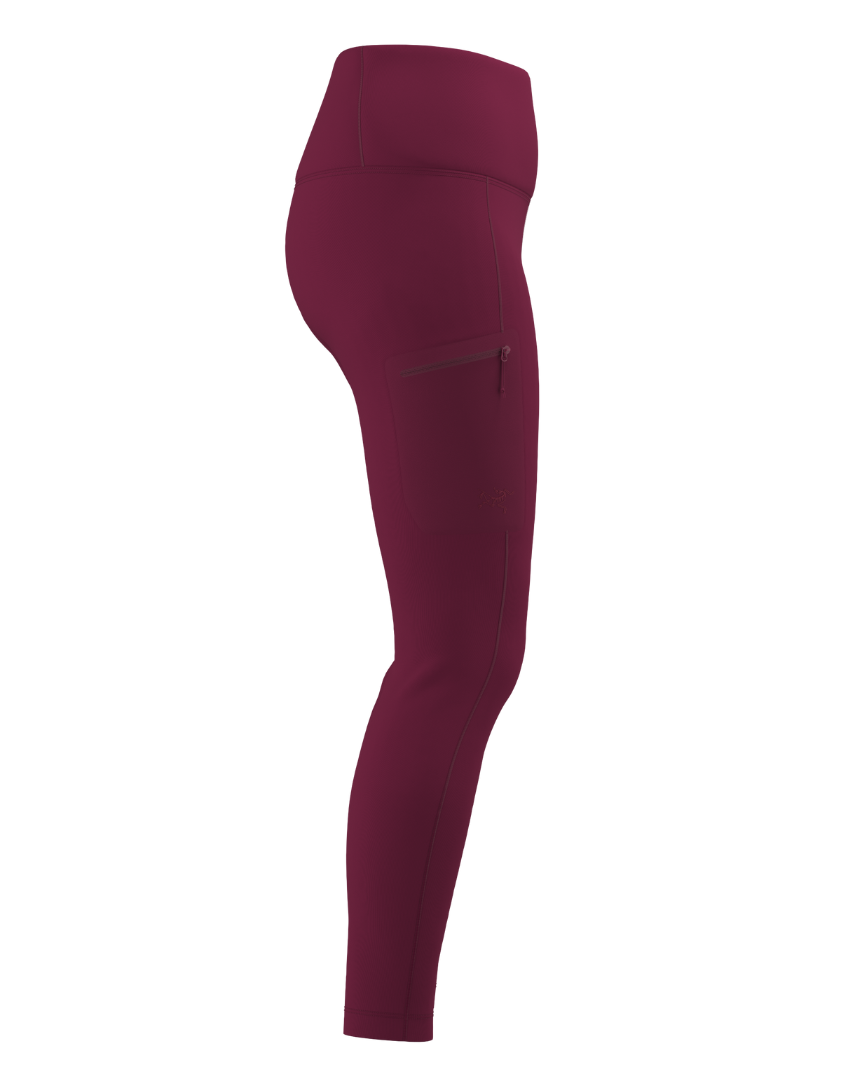 Arc'teryx Rho SV Bottom Women's
