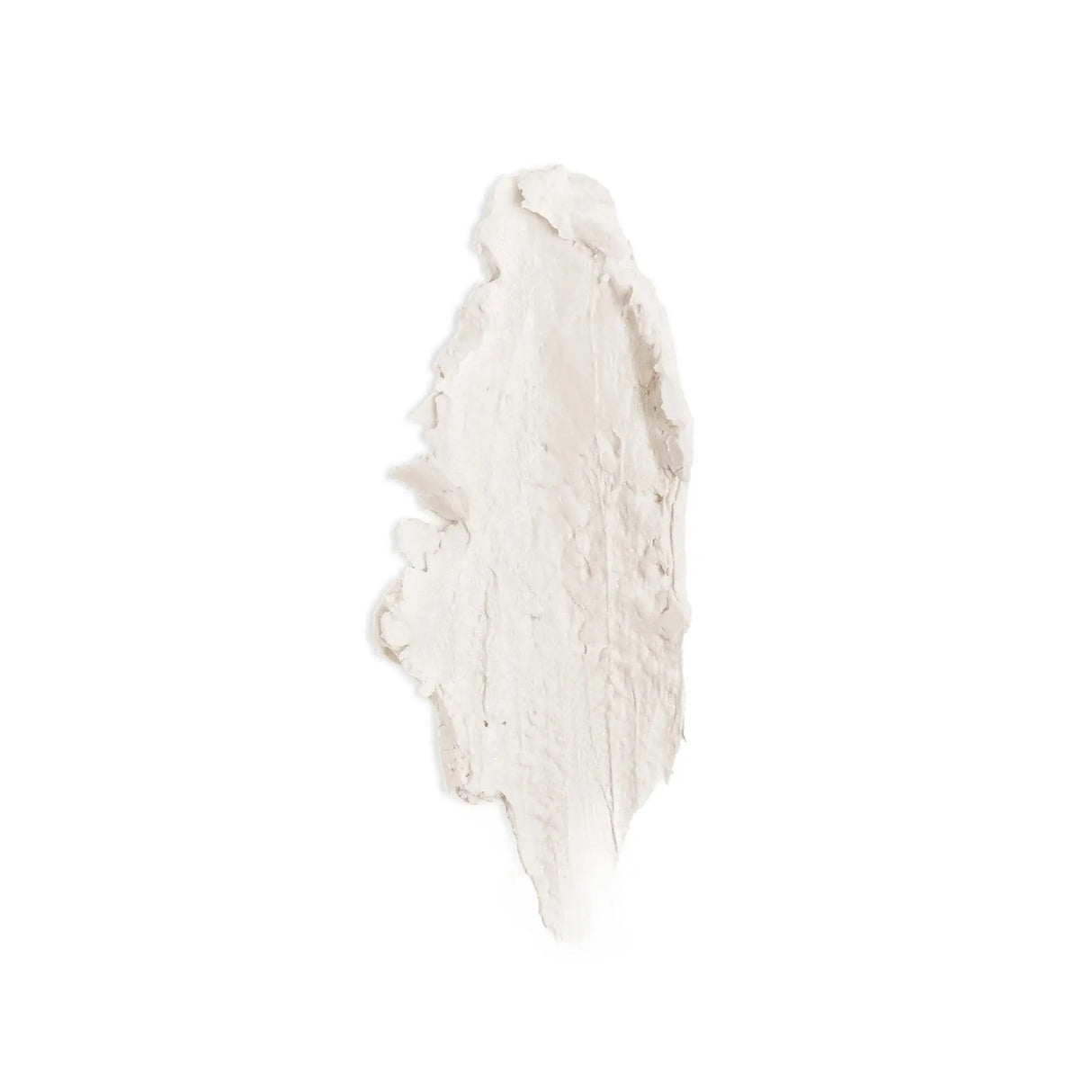 Sunly Mineral Sunscreen Stick For Sensitive Skin