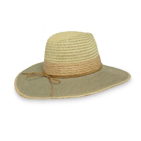 Sunday Afternoons Valencia Hat