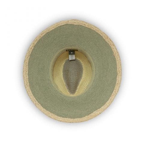 Sunday Afternoons Valencia Hat