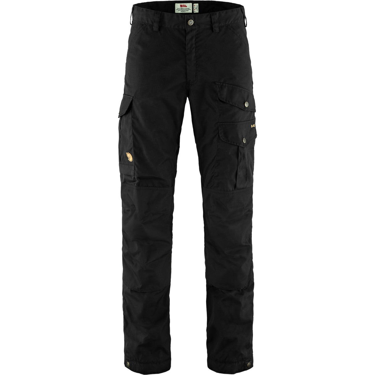 Fjallraven Vidda Pro Trousers Men's