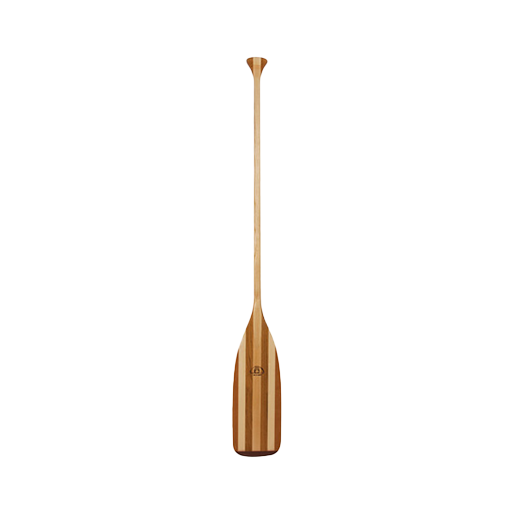 Grey Owl Voyageur Canoe Paddle