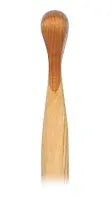Grey Owl Voyageur Canoe Paddle