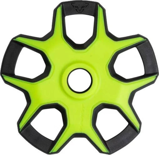 Dynafit Powder Basket