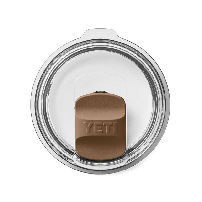 Yeti Rambler Magslider Colour Pack