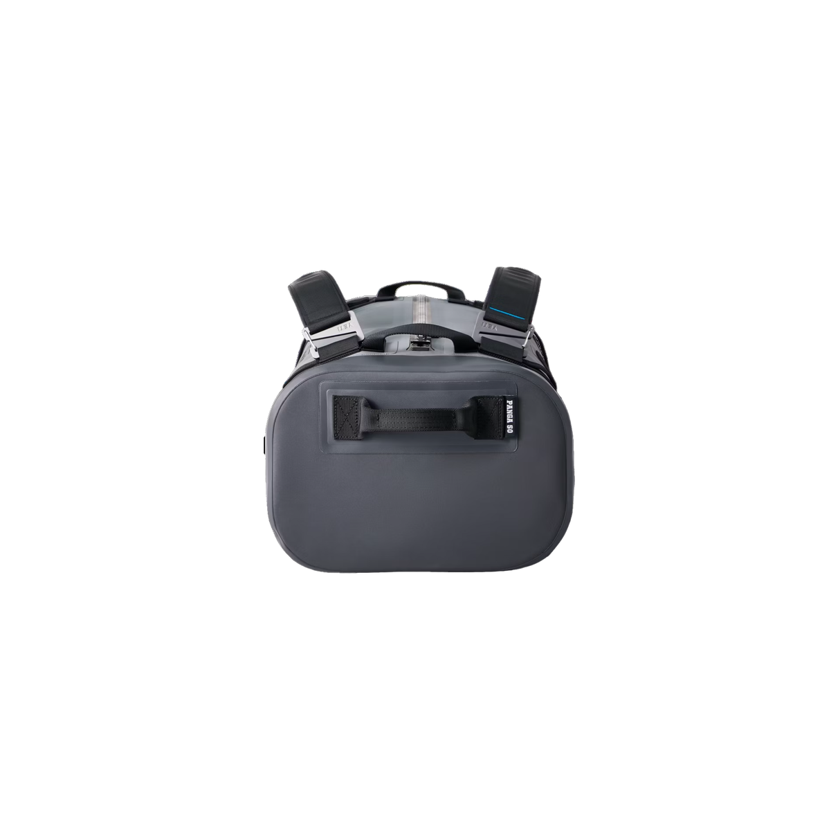 Yeti Panga Duffel 50L