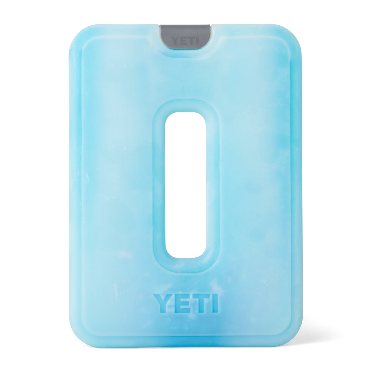 Yeti Ice Sheet , Large