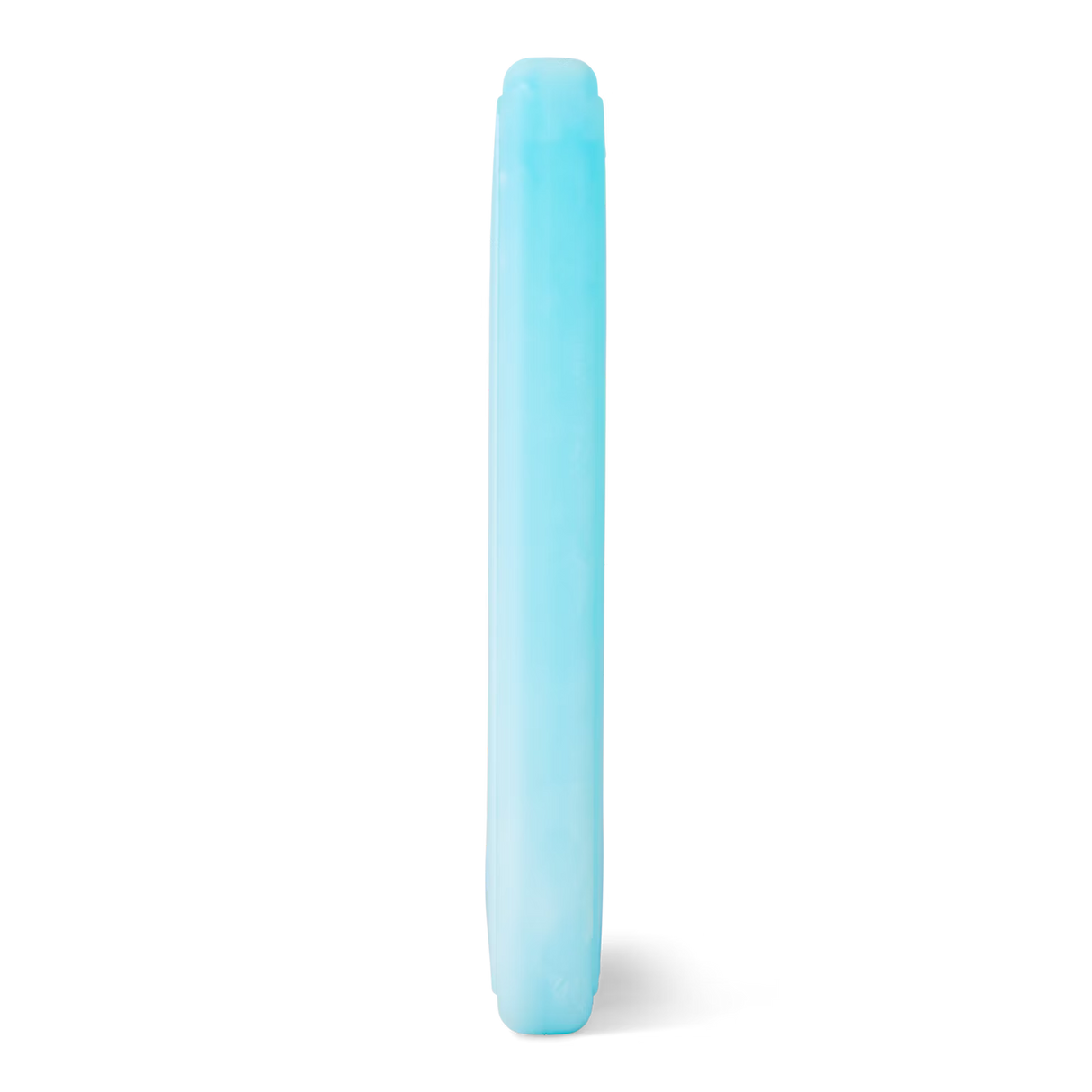 Yeti Ice Sheet , Large