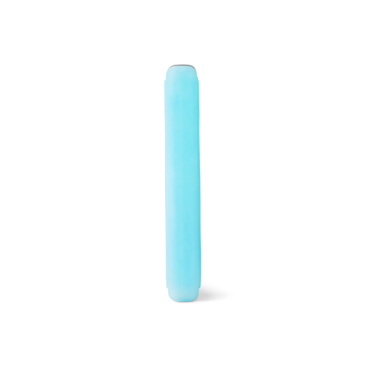 Yeti Ice Sheet, Medium