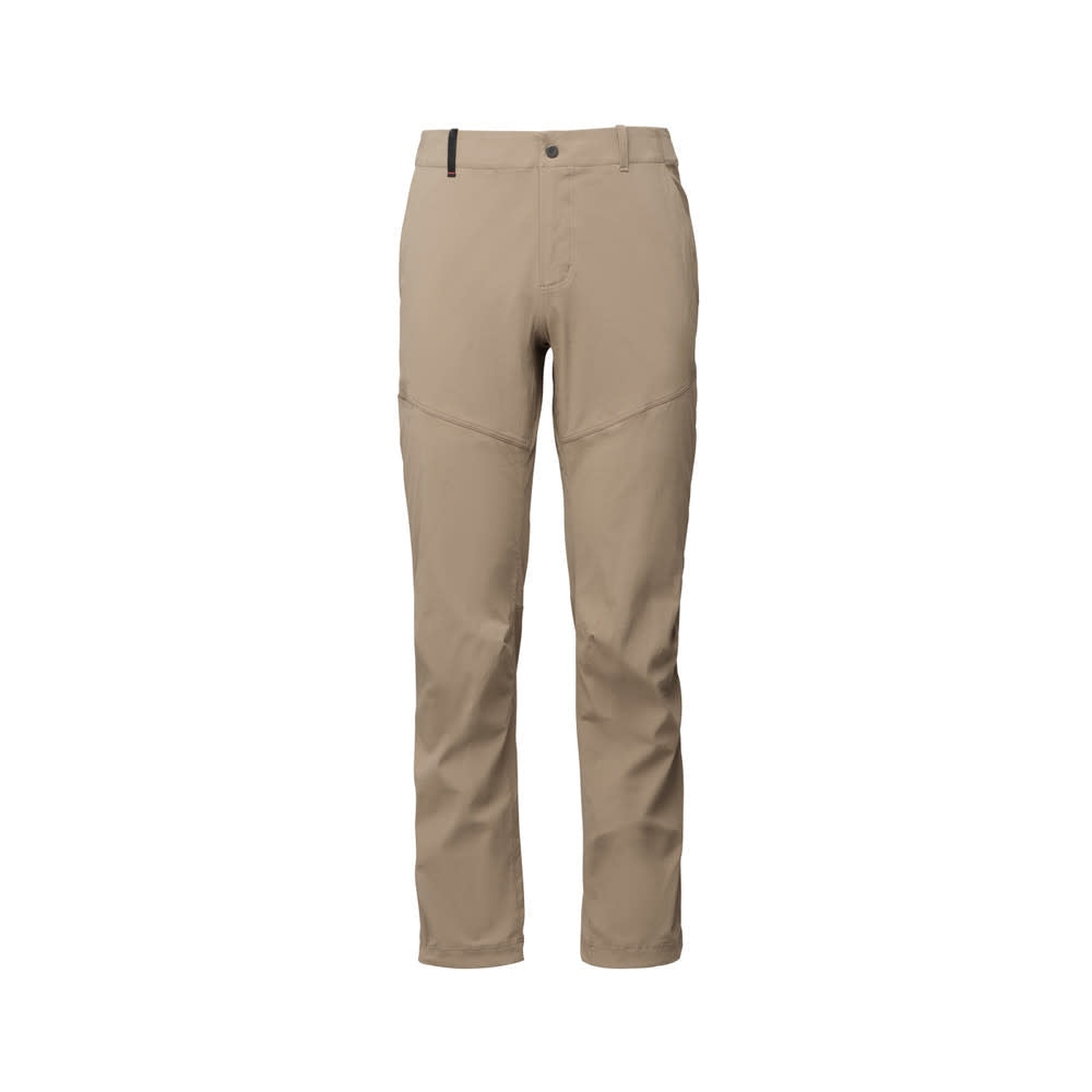 Black Diamond Pursuit Pants Men's