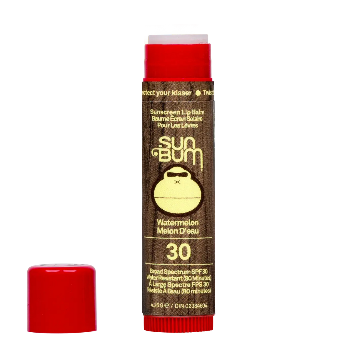 Sun Bum SPF 30 Lip Balm