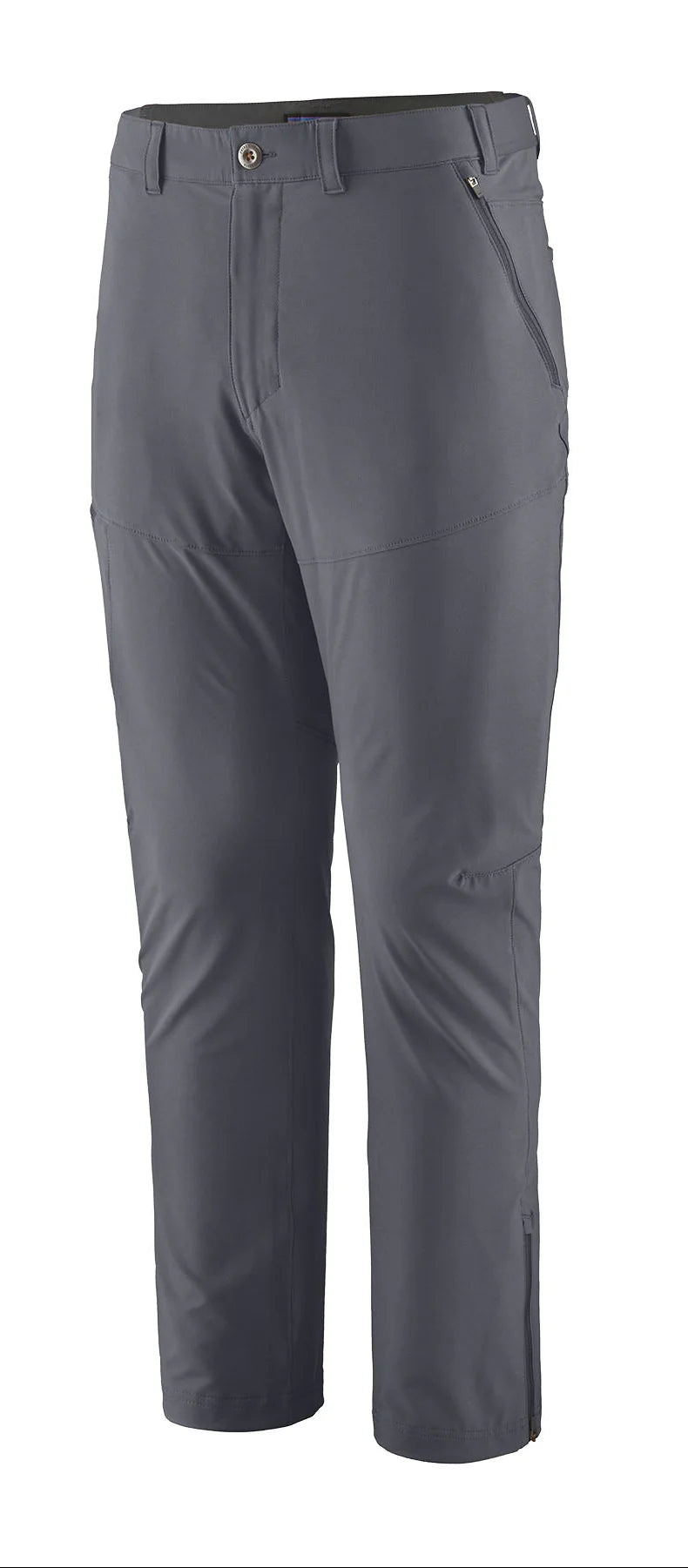 Patagonia Terravia Trail Pants Men's (Past Season)