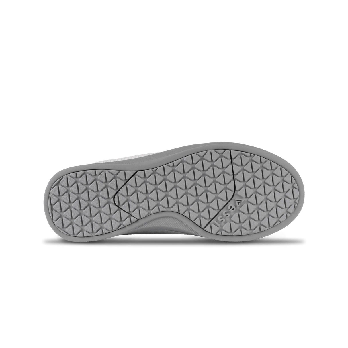 Weekend-Selene_MidGrey-Sole-Shadow