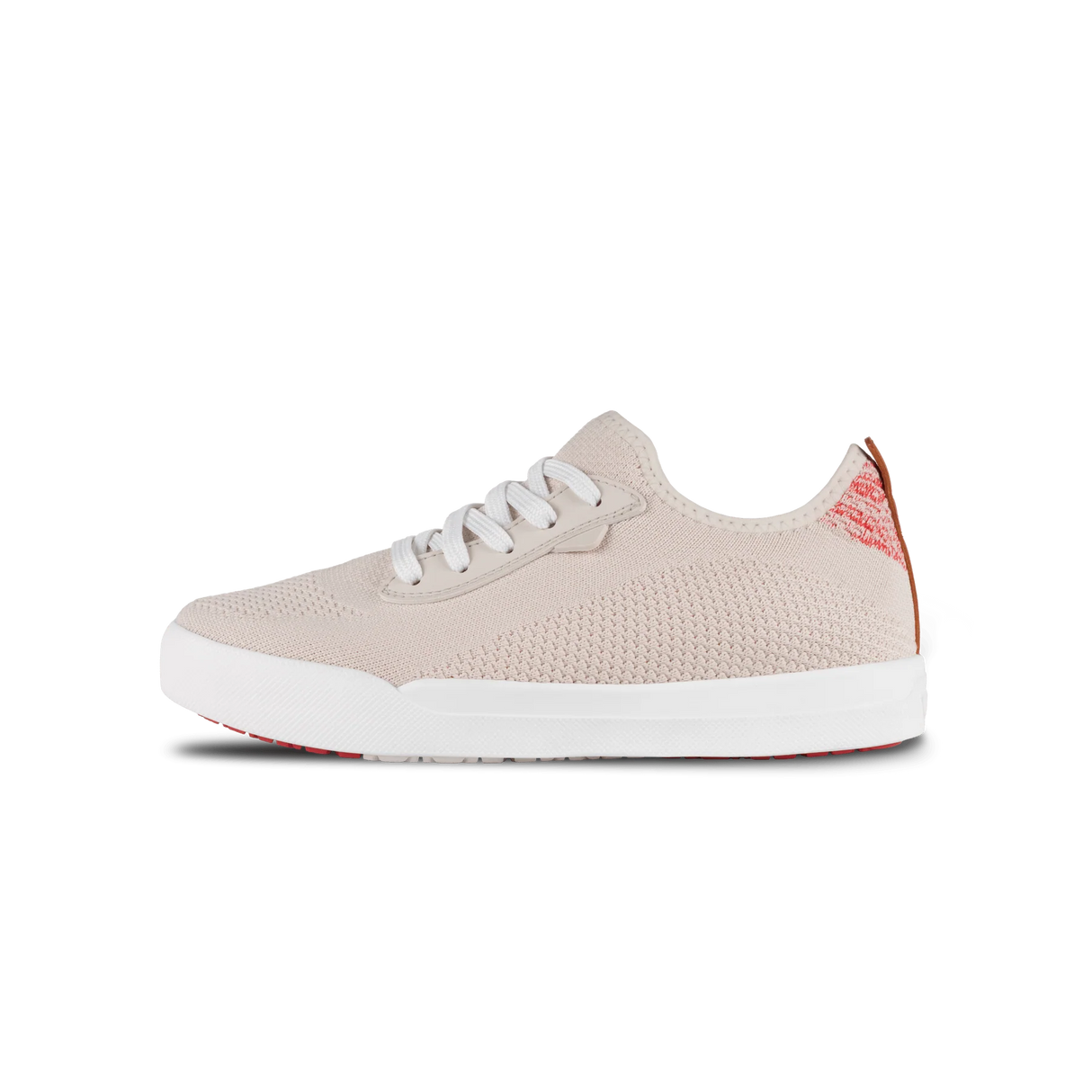 Vessi Weekend Shoe Women's