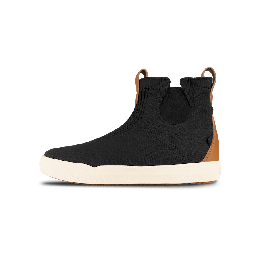 Vessi Classic Chelsea Boot Women's