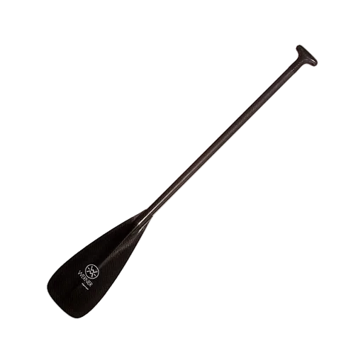 Werner Algonquin Canoe Paddle, Uncut