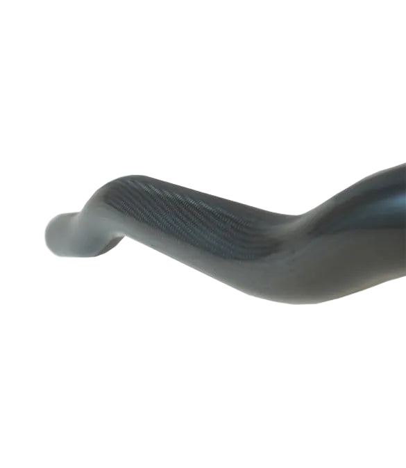 Werner Player Bent Shaft Kayak Paddle R15