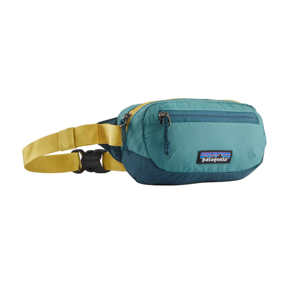 Patagonia Terravia Mini Hip Pack