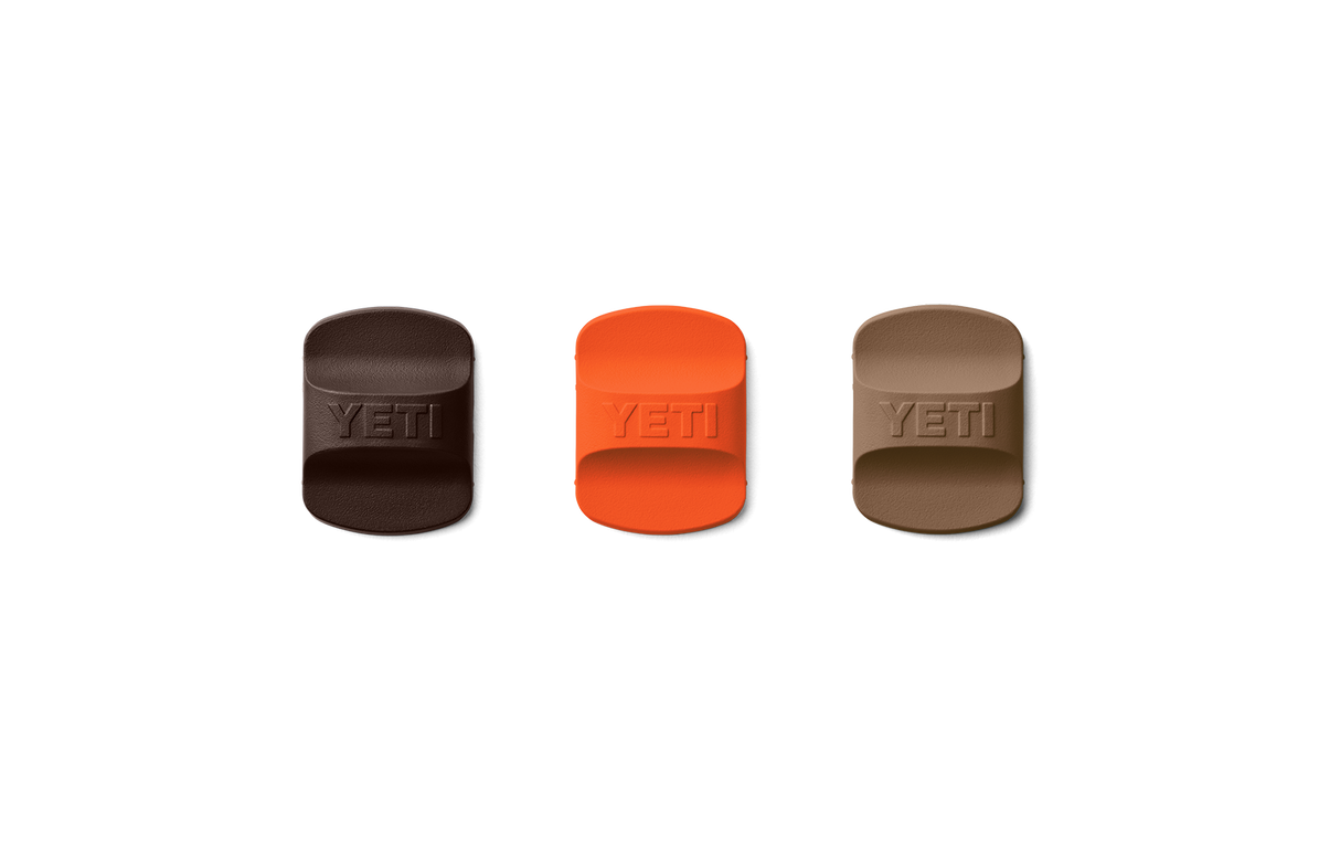 Yeti Rambler Magslider Colour Pack