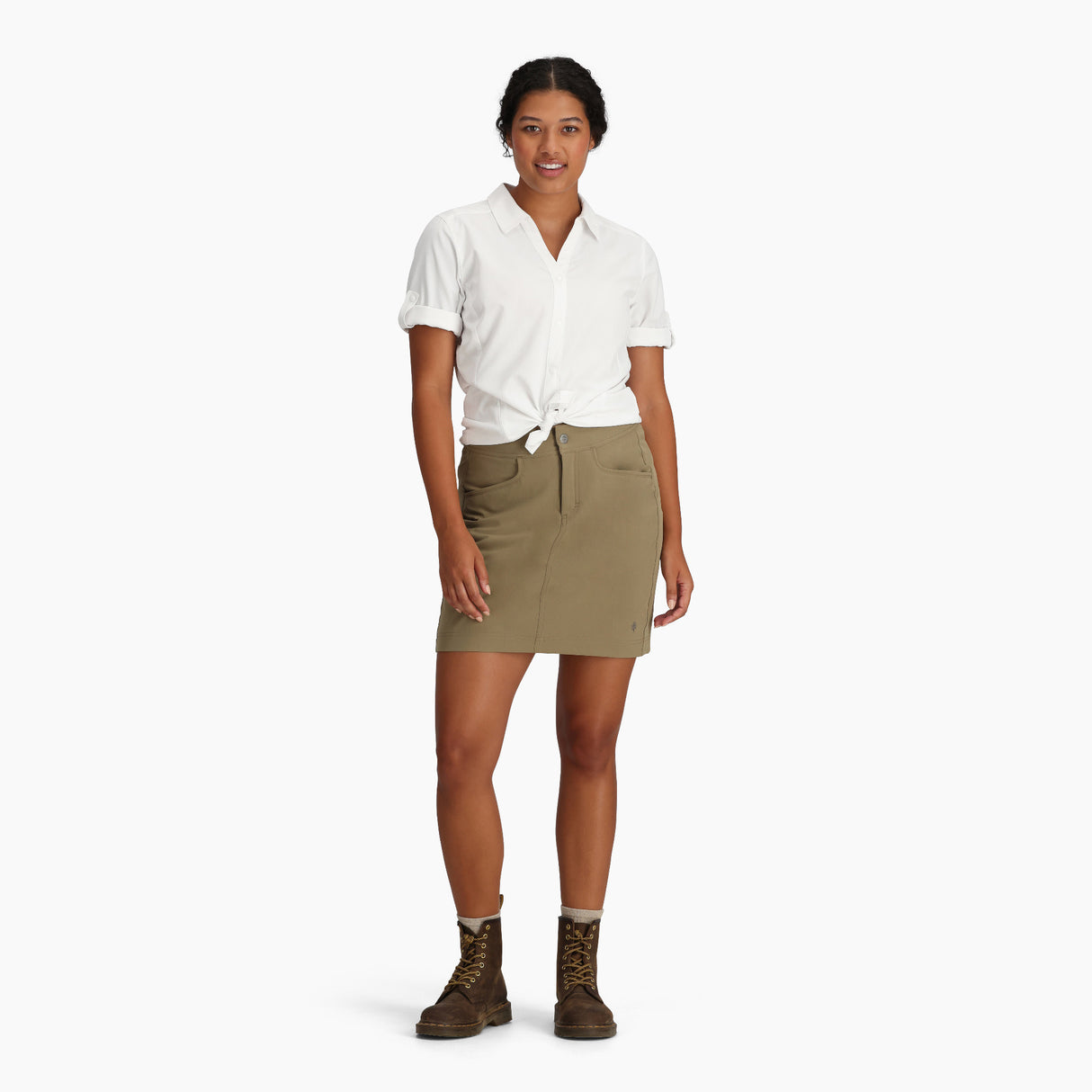 Royal Robbins Expedition Pro 3/4 Sleeve Women's