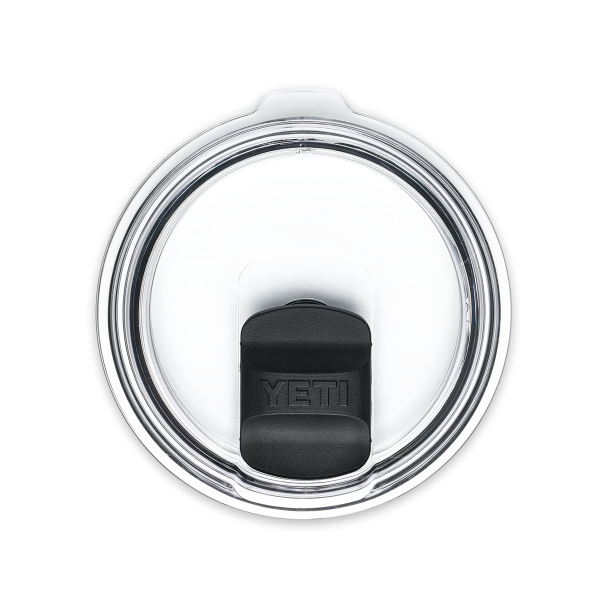 Yeti Rambler 30 oz / 887 mL Tumbler w/MagSlider