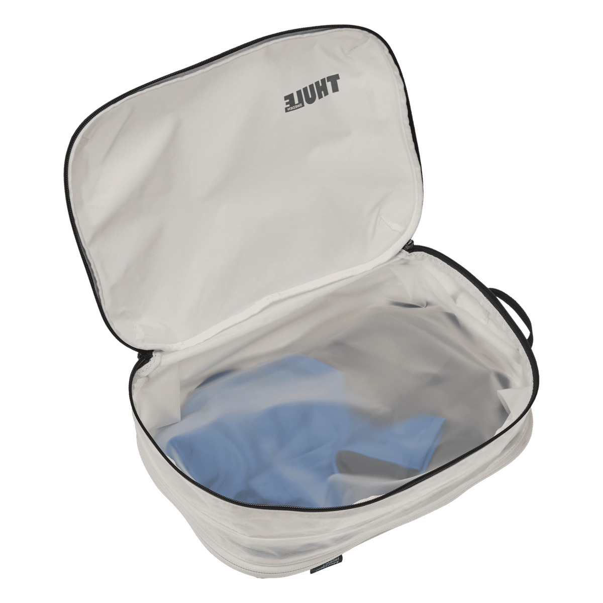 Thule Clean/Dirty Packing Cube