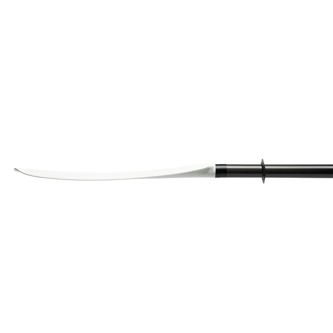 Aqua Bound Sting Ray Hybrid Versa-Lok 2pc Kayak Paddle