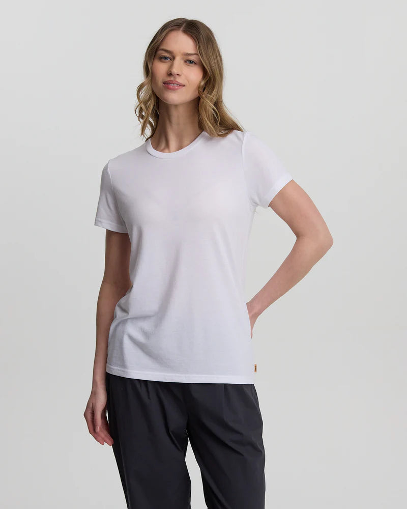 Ten Tree Winslow T-Shirt Women's