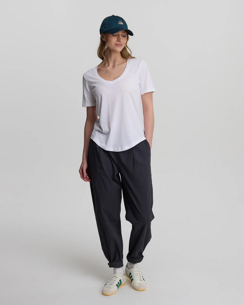 Ten Tree Brackley T-Shirt Women's