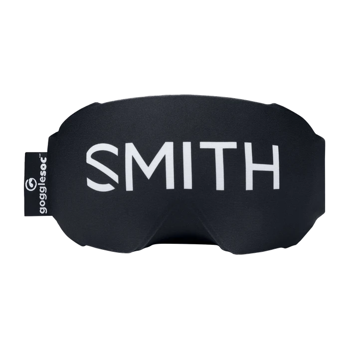 Smith I/O MAG Goggles