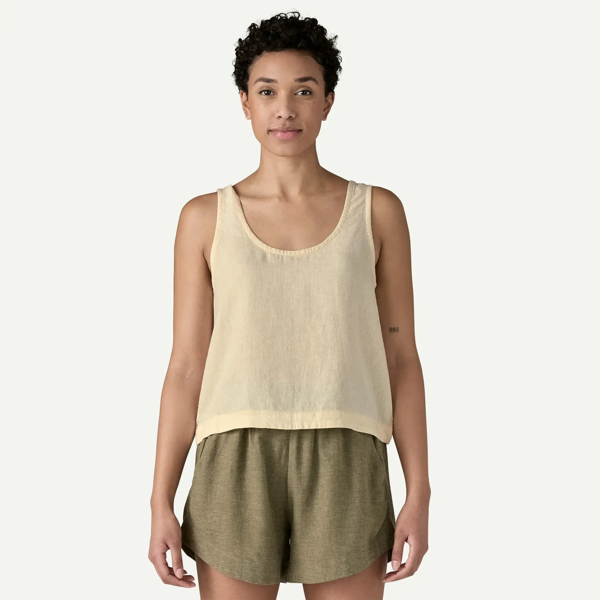 Patagonia Garden Island Top Women's