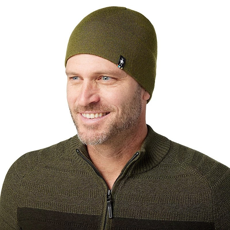 Smartwool The Lid Beanie