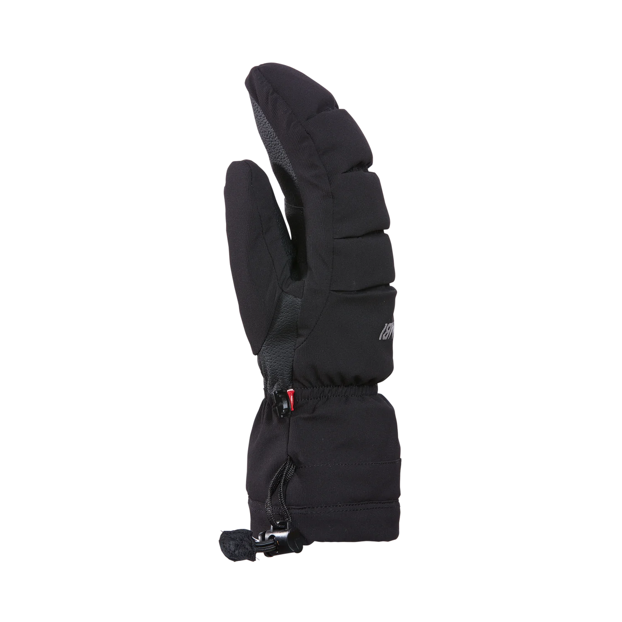 Kombi La Cushy Mitt Women's