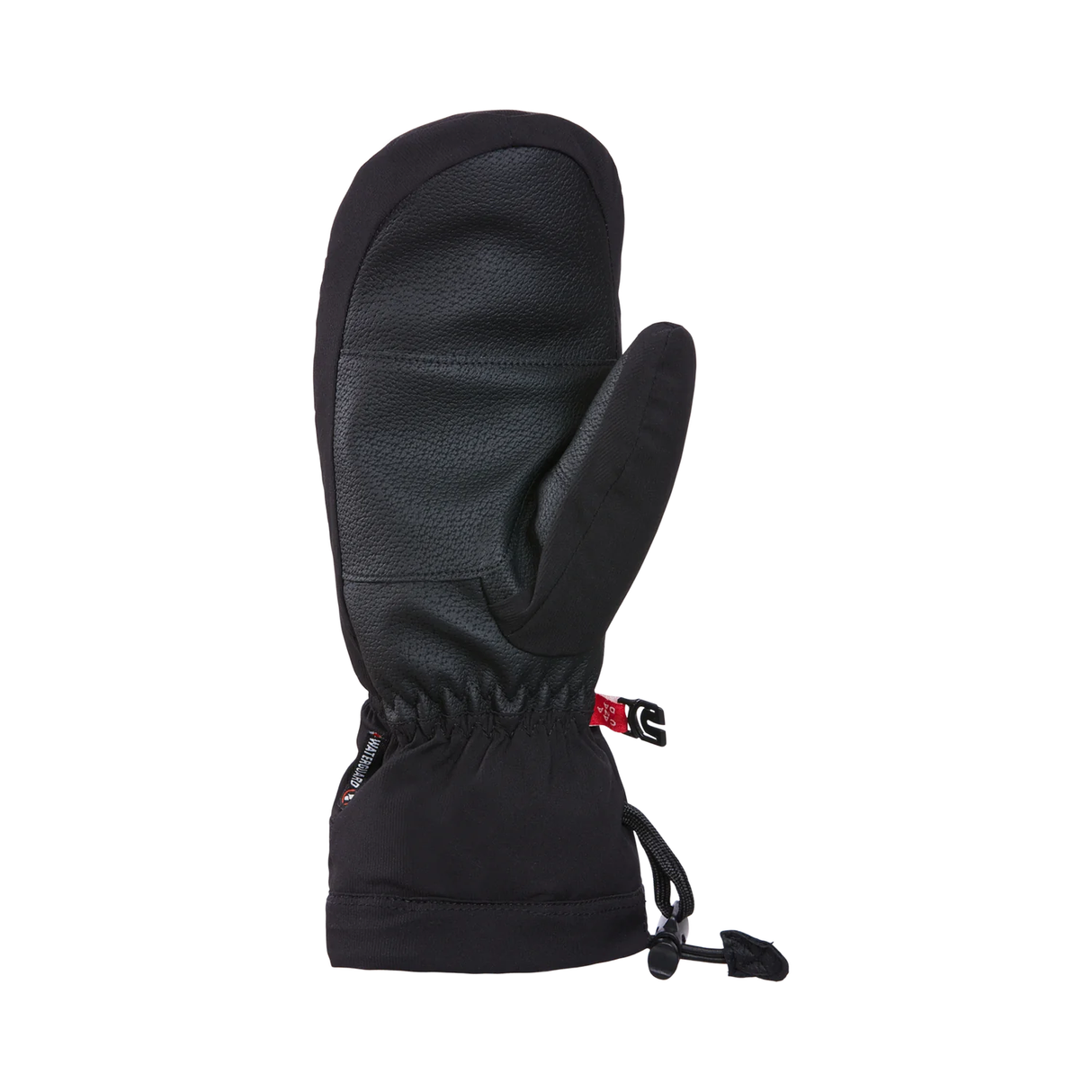 Kombi La Cushy Mitt Women's