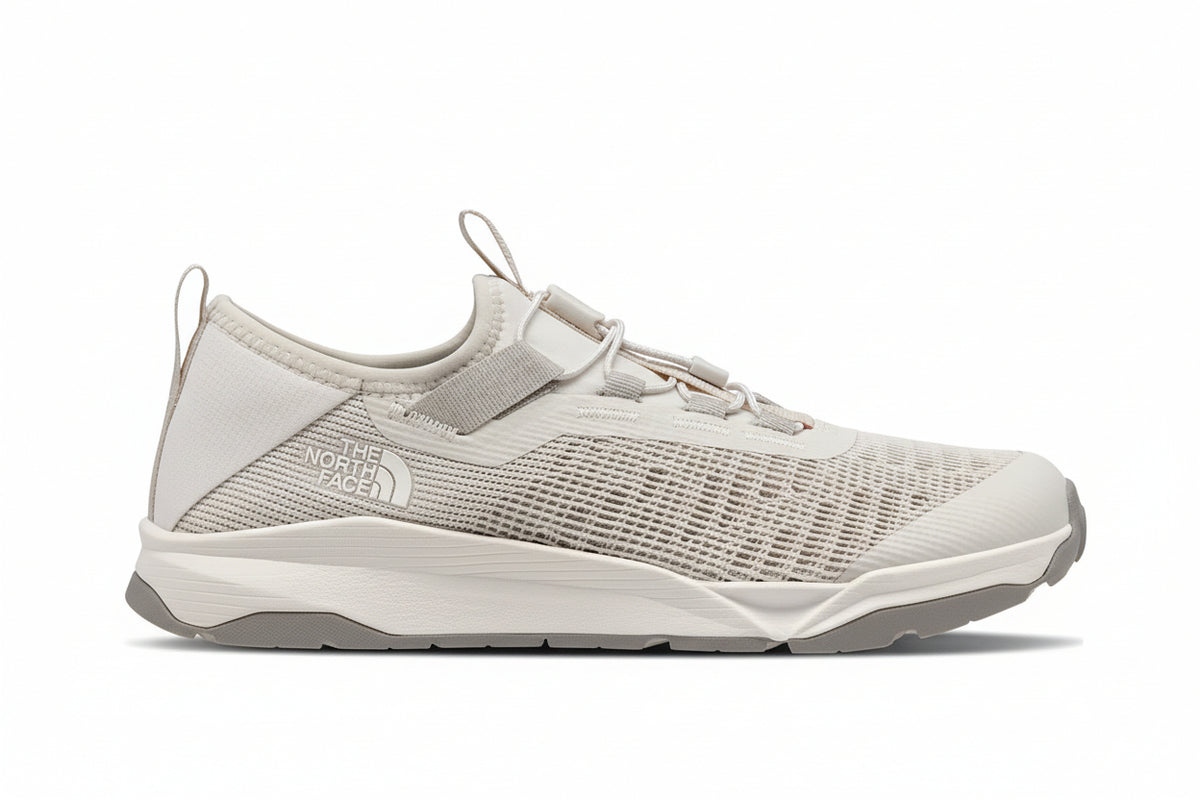 The North Face Platte Canyon Water Shoe Women's