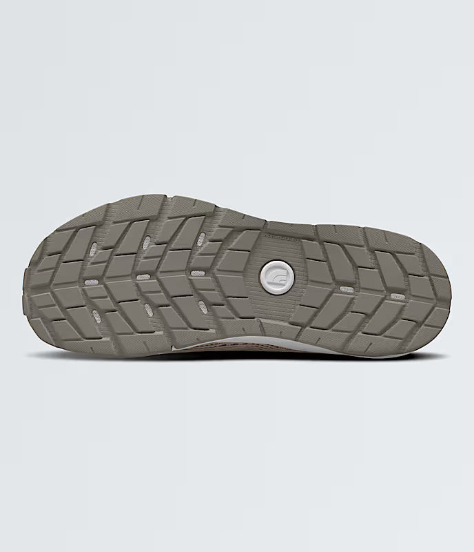 The North Face Platte Canyon Water Shoe Women's
