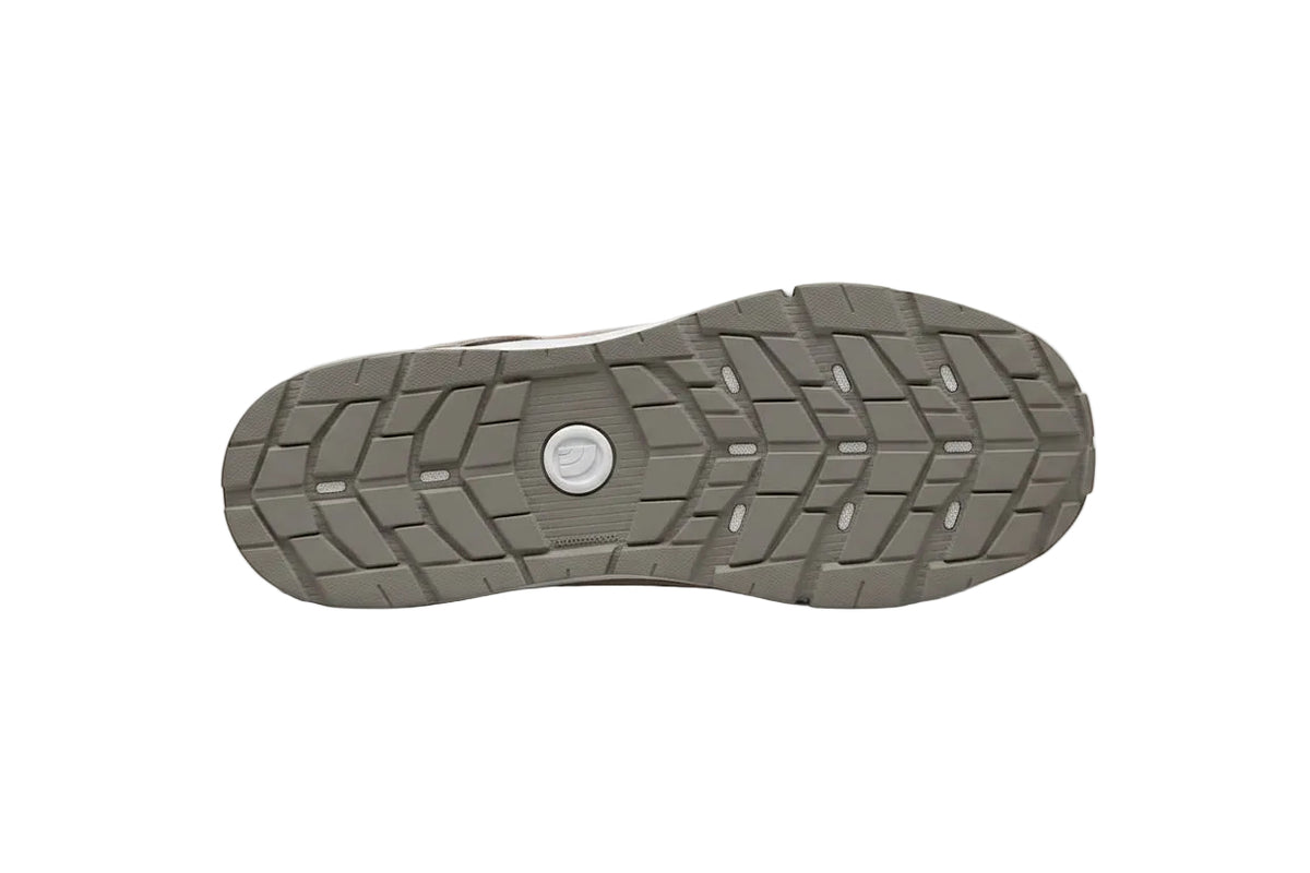 The North Face Platte Canyon Water Shoe Women's