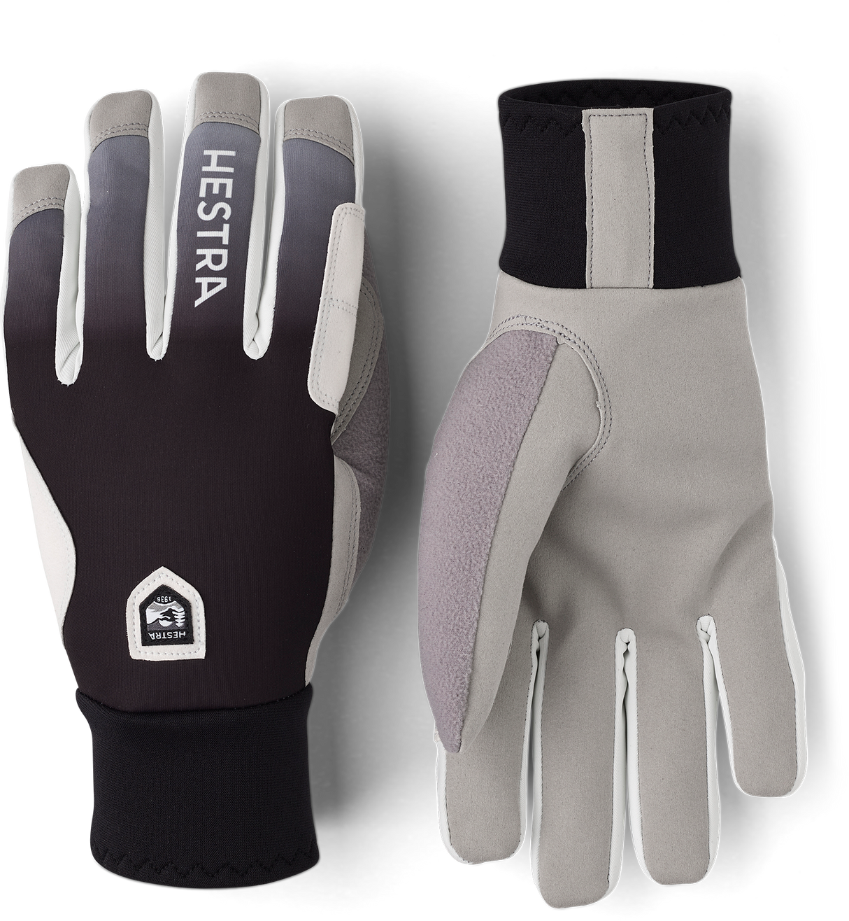 Hestra XC Primaloft Women's Glove