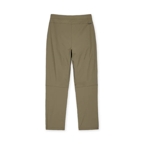 Hooke Excursion Light Pants Women's