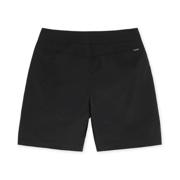Hooke Excursion Light Shorts Women's