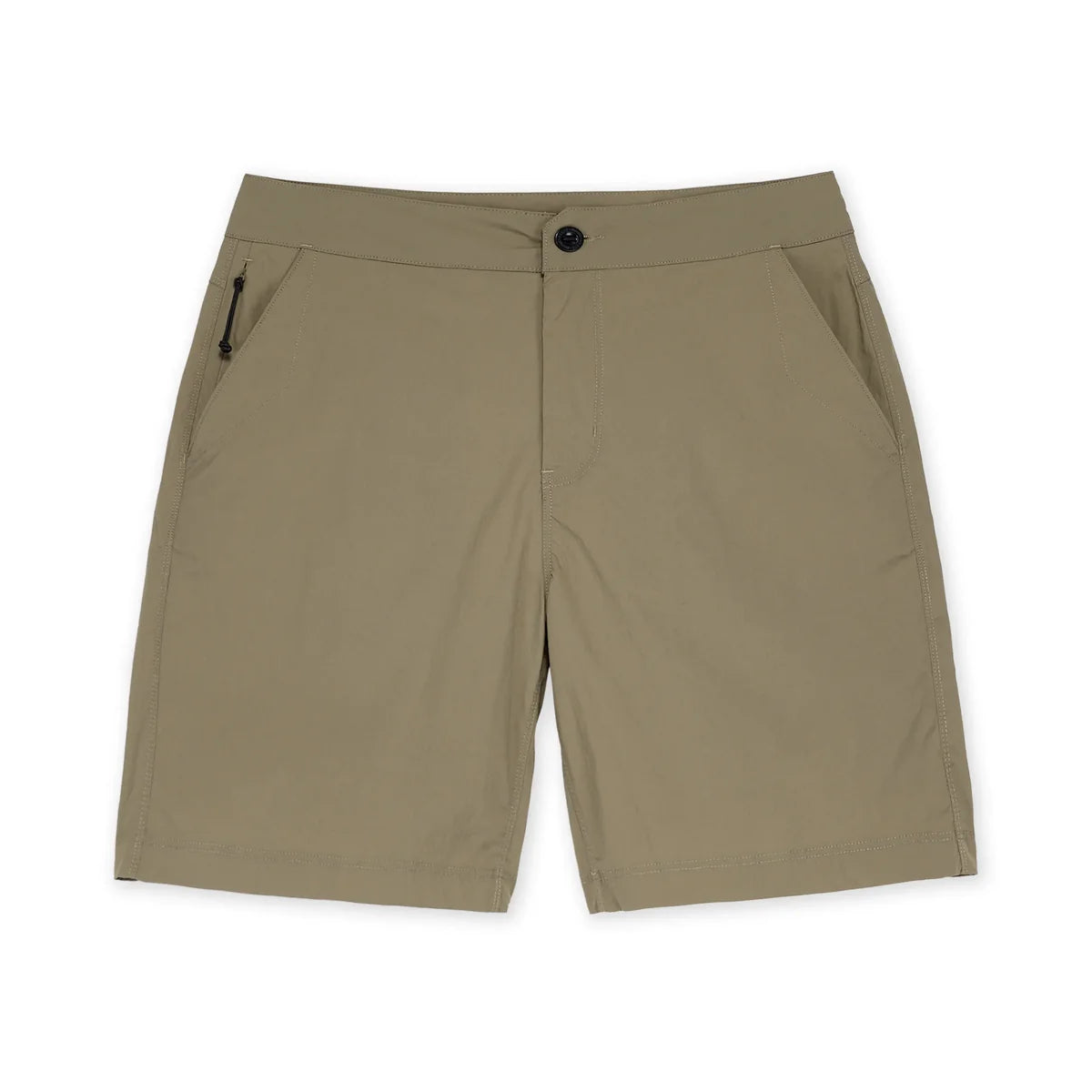 Hooke Excursion Light Shorts Women's