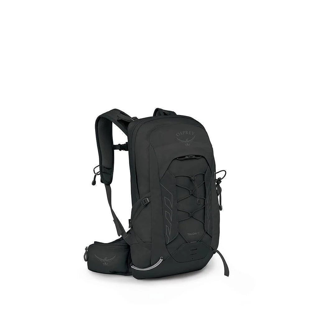 Sac à dos Osprey Talon 11