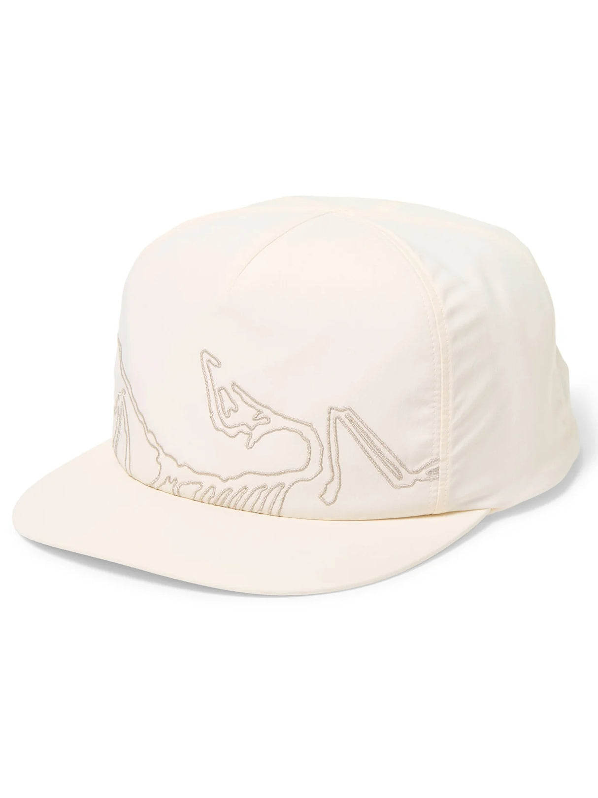 Arc'teryx Silex Cap