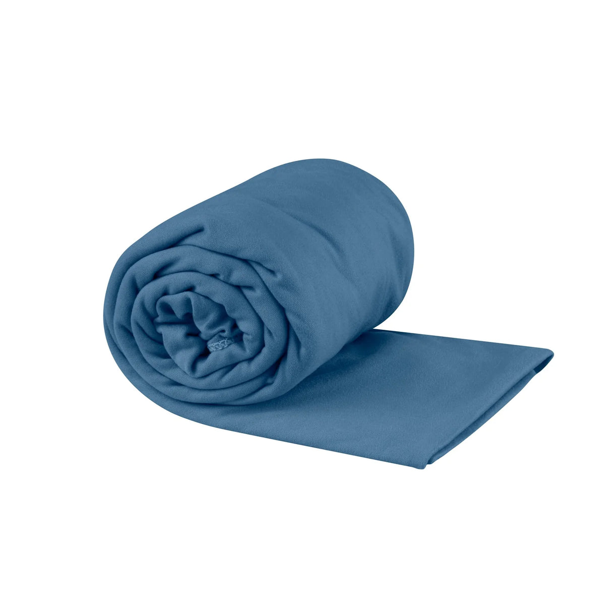 Sea To Summit Pocket Towel Extra Large