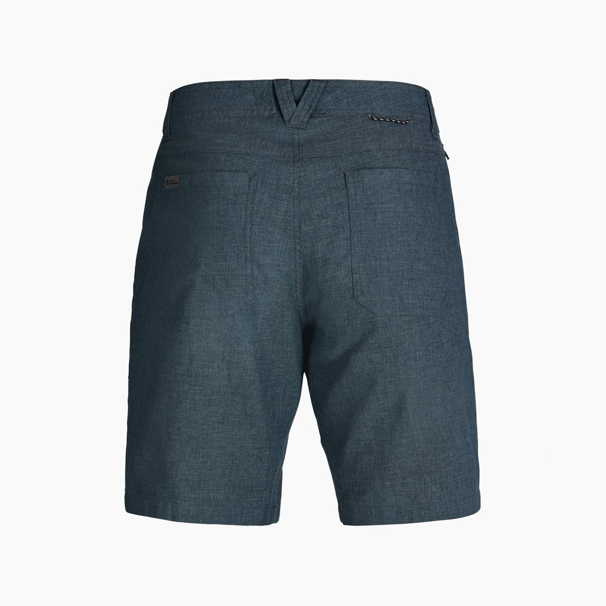 Royal Robbins Hemp Adventure Short Men's