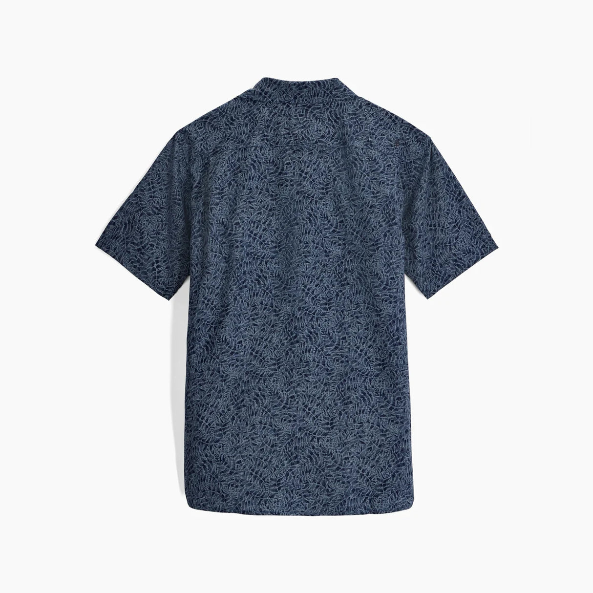 Royal Robbins Amp Lite II Short Sleeve Shirt Men's