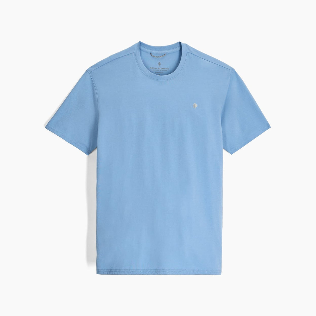 Royal Robbin Graphic Tee Men's