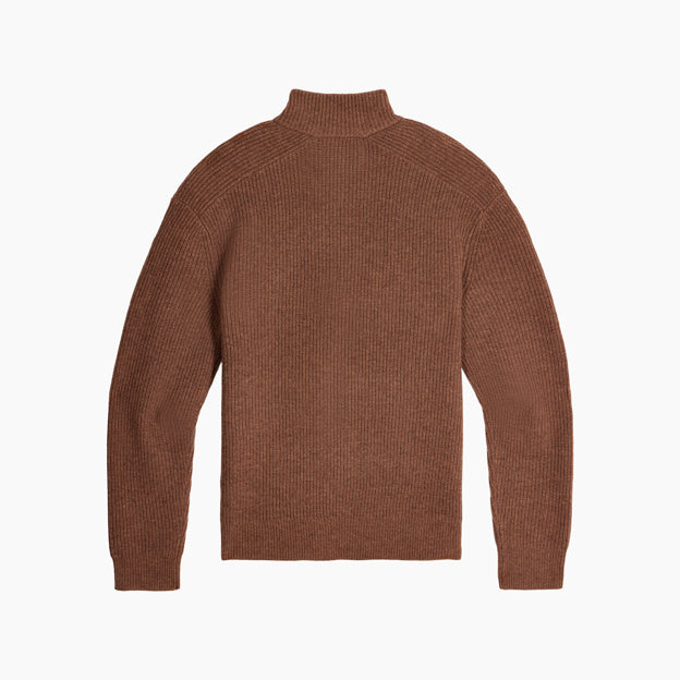 Royal Robbins Rockcraft 1/2 Zip Sweater Men's